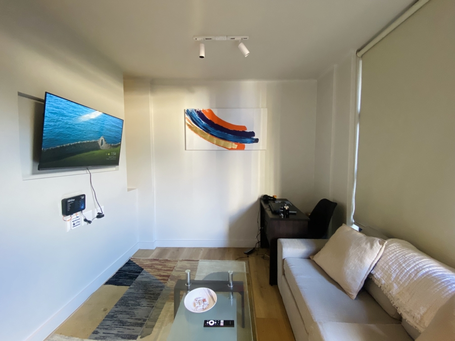 0 Bedroom Property for Sale in Cape Town City Centre Western Cape